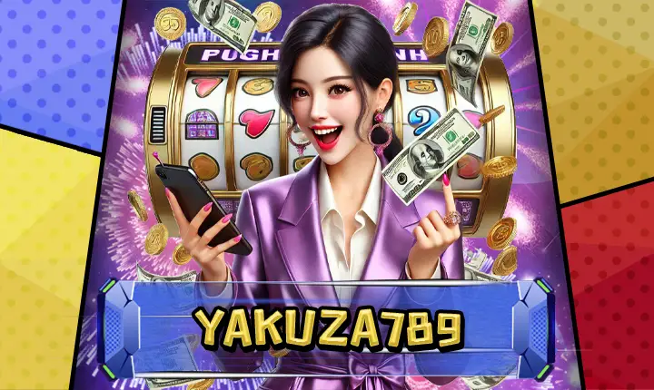 YAKUZA789-feature