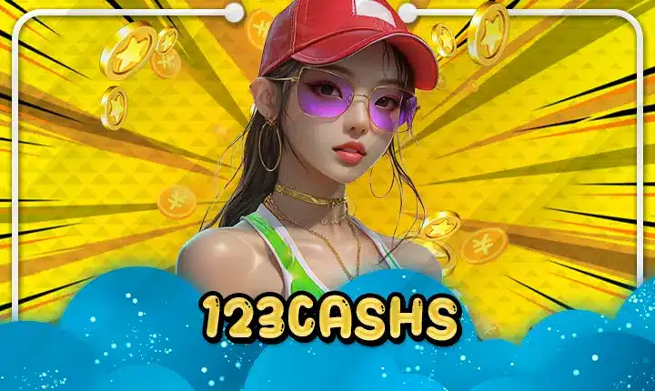 123CASHS